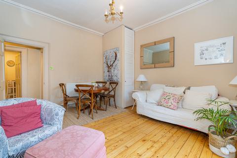 34 Broughton Place, Edinburgh, EH1 3RT
