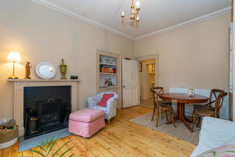 34 Broughton Place, Edinburgh, EH1 3RT
