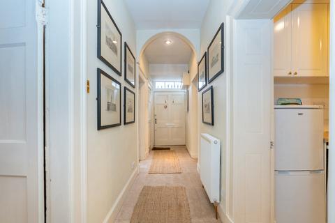 34 Broughton Place, Edinburgh, EH1 3RT