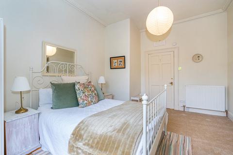 34 Broughton Place, Edinburgh, EH1 3RT