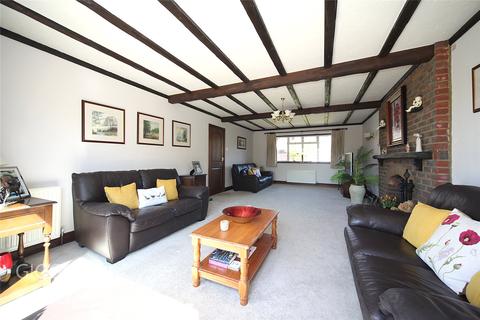 9 Clinton Avenue, Luton, LU2 7LT