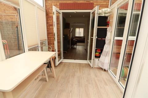 70 Coopers Drive, Yate, Bristol, BS37 7YF
