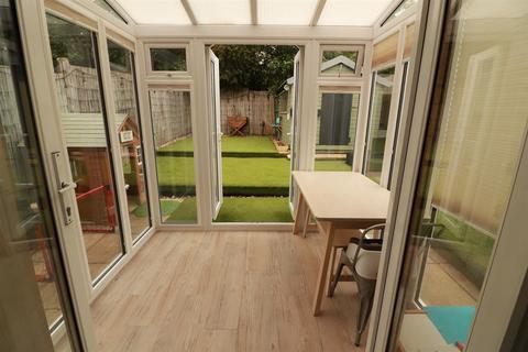 70 Coopers Drive, Yate, Bristol, BS37 7YF