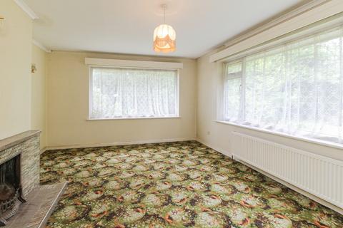 Fieldway Forest Lane, Wickham Common, Fareham, PO17 5DN