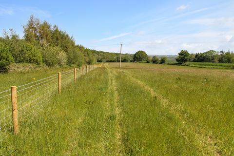 Fieldway Forest Lane, Wickham Common, Fareham, PO17 5DN