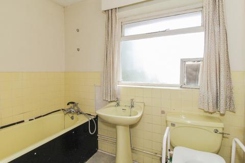 Fieldway Forest Lane, Wickham Common, Fareham, PO17 5DN