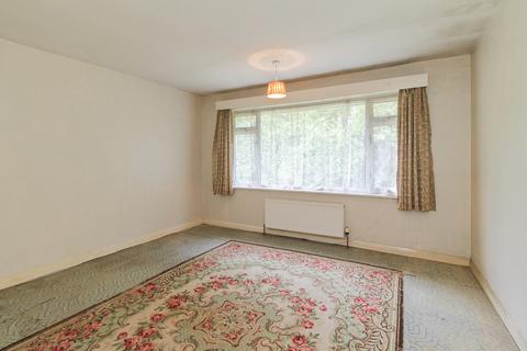 Fieldway Forest Lane, Wickham Common, Fareham, PO17 5DN