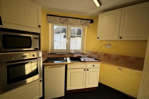 3 bedroom cottage to rent, Hennock, Newton Abbot