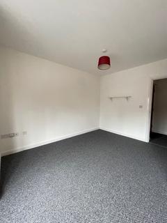 1 bedroom apartment to rent - Greenhill Street, Stratford Upon Avon, CV37