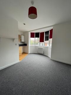 1 bedroom apartment to rent - Greenhill Street, Stratford Upon Avon, CV37