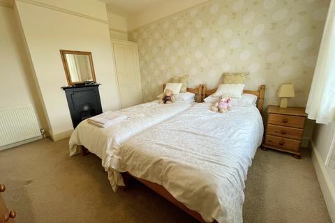 Durlsmere The Hyde, Langton Matravers, Swanage, BH19 3HE