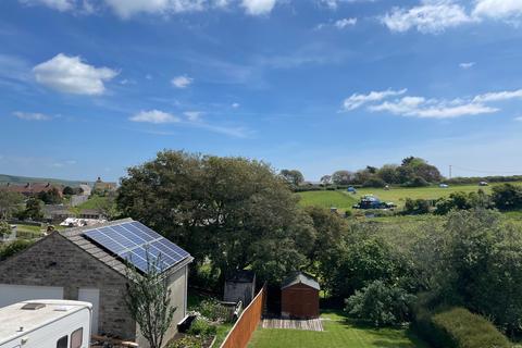 Durlsmere The Hyde, Langton Matravers, Swanage, BH19 3HE