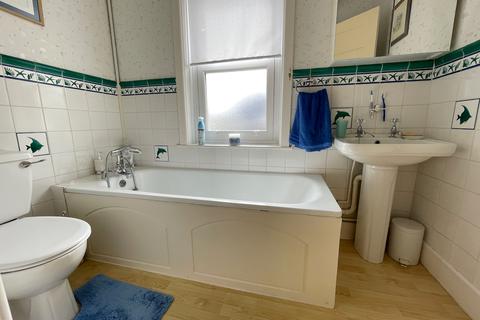Durlsmere The Hyde, Langton Matravers, Swanage, BH19 3HE
