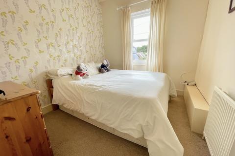 Durlsmere The Hyde, Langton Matravers, Swanage, BH19 3HE