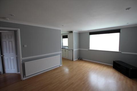 undefined, Godwin Close, Sewardstone Road , London, E4