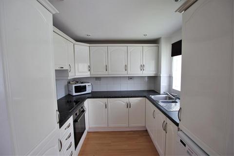 undefined, Godwin Close, Sewardstone Road , London, E4
