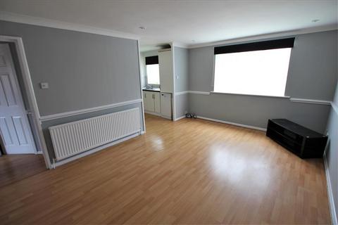 undefined, Godwin Close, Sewardstone Road , London, E4