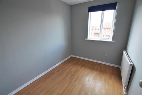 undefined, Godwin Close, Sewardstone Road , London, E4