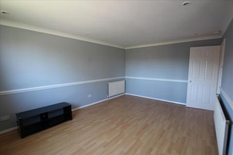 2 bedroom flat to rent, Godwin Close, Sewardstone Road , London, E4