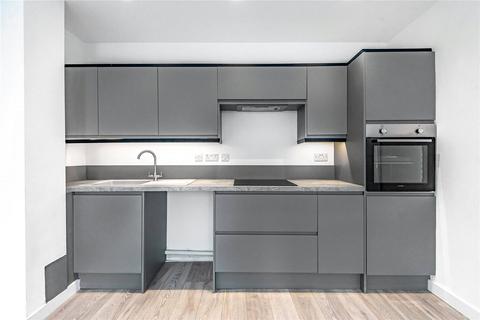 2 bedroom apartment to rent - City Road, Winchester, Hampshire, SO23