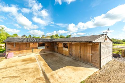 Barngate Boot Lane, Dinton, Aylesbury, HP17 8UJ