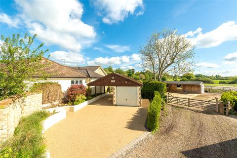 Barngate Boot Lane, Dinton, Aylesbury, HP17 8UJ