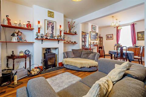 38 Buckingham Road, London, E15 1SP
