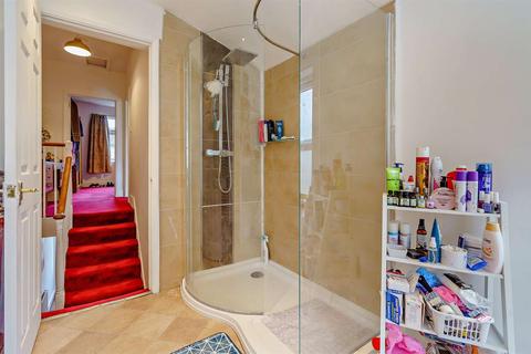 38 Buckingham Road, London, E15 1SP