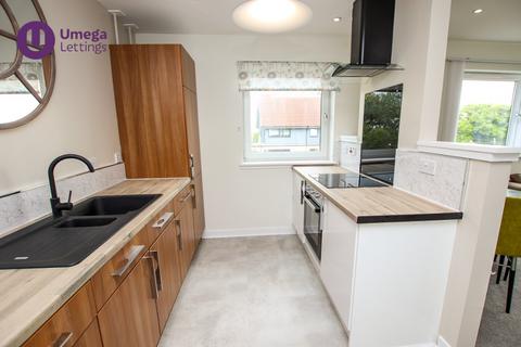 2 bedroom flat to rent - Milton Road East, Joppa, Edinburgh, EH15