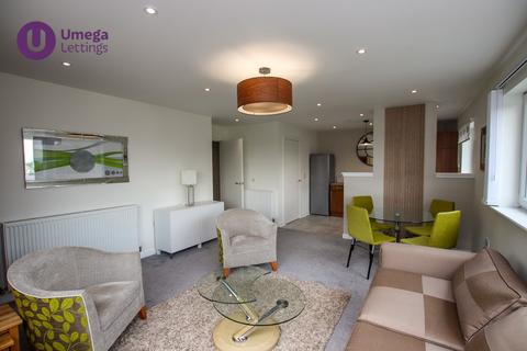 2 bedroom flat to rent - Milton Road East, Joppa, Edinburgh, EH15