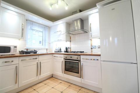 2 bedroom flat to rent, Great Northern Road, Aberdeen,