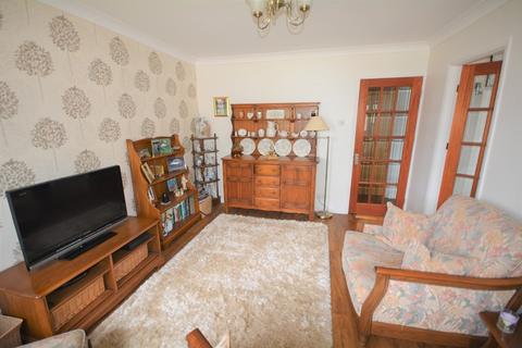 14 Jonquil Close, St Mellons, Cardiff, CF3 0JE