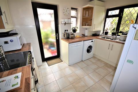 14 Jonquil Close, St Mellons, Cardiff, CF3 0JE