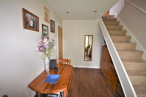14 Jonquil Close, St Mellons, Cardiff, CF3 0JE