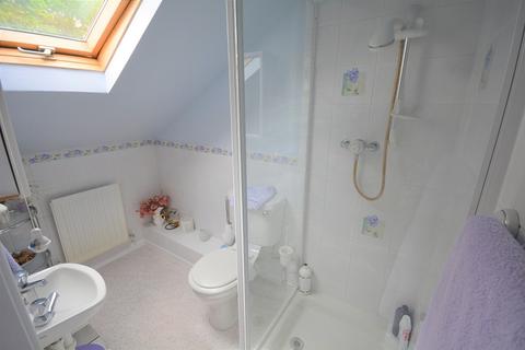 14 Jonquil Close, St Mellons, Cardiff, CF3 0JE