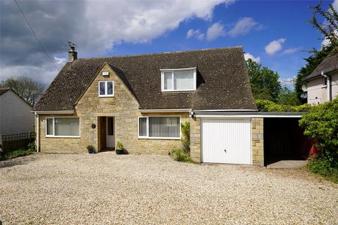 Pippins Broadway Road, Toddington, Cheltenham, GL54 5DS