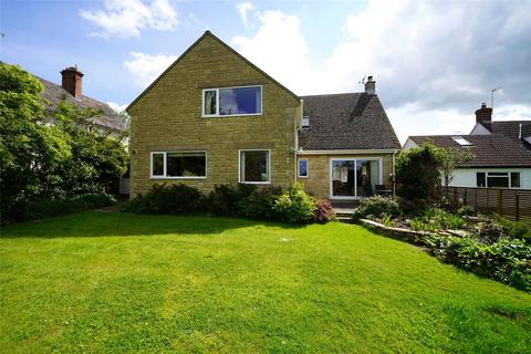 Pippins Broadway Road, Toddington, Cheltenham, GL54 5DS
