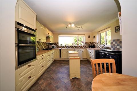 Pippins Broadway Road, Toddington, Cheltenham, GL54 5DS