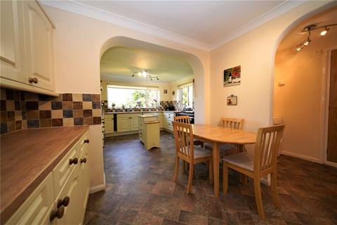 Pippins Broadway Road, Toddington, Cheltenham, GL54 5DS