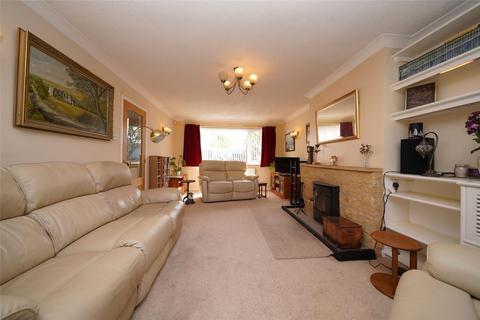 Pippins Broadway Road, Toddington, Cheltenham, GL54 5DS