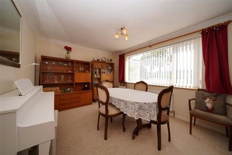 Pippins Broadway Road, Toddington, Cheltenham, GL54 5DS