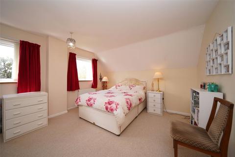 Pippins Broadway Road, Toddington, Cheltenham, GL54 5DS