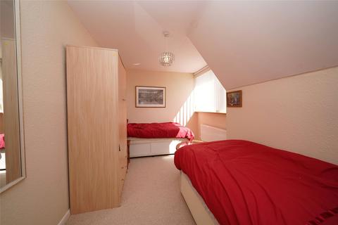 Pippins Broadway Road, Toddington, Cheltenham, GL54 5DS