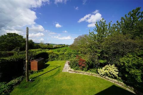 Pippins Broadway Road, Toddington, Cheltenham, GL54 5DS