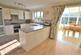 Kitchen / Breakfast Room