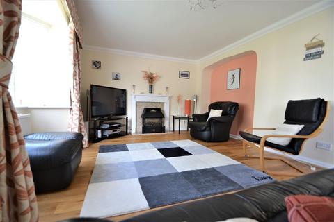 6 Badgers Brook Rise, Ystradowen, Cowbridge, CF71 7TW