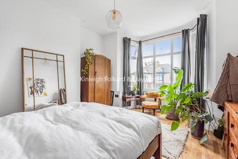 85 Newquay Road, London, SE6 2NW