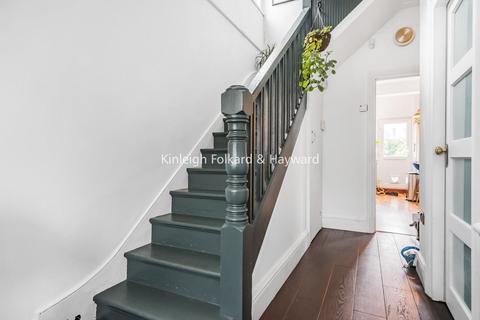 85 Newquay Road, London, SE6 2NW
