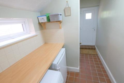 38 Warwick Road, Ipswich, IP4 2QE