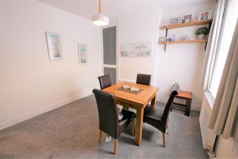 38 Warwick Road, Ipswich, IP4 2QE